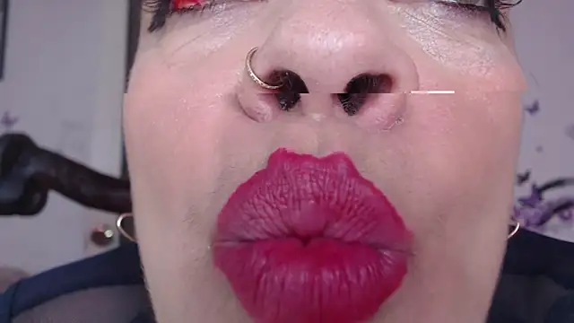 LIila28six online show from 12, 3, 2026