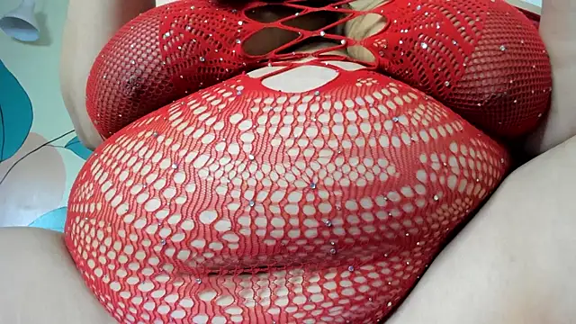 Snapshot of Alondra_zaaens chatting on 15, 2, 2025 Alondra zaaens online show from 15, 2, 2025