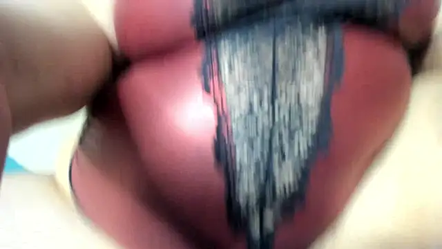 Snapshot of Alondra_zaaens chatting on 19, 2, 2025 Alondra zaaens online show from 19, 2, 2025