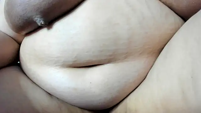 Snapshot of Alondra_zaaens chatting on 16, 3, 2025 Alondra zaaens online show from 16, 3, 2025