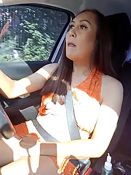 nam tootsis online show from 13, 11, 2025