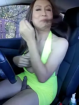 nam tootsis online show from 9, 1, 2026