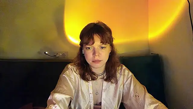 ClancyMorissey online show from 7, 12, 2024