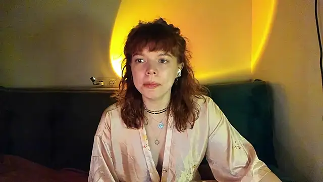 ClancyMorissey online show from 9, 12, 2024