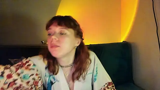 ClancyMorissey online show from 11, 12, 2024
