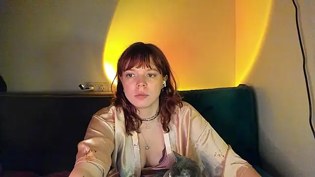 ClancyMorissey online show from 13, 12, 2024