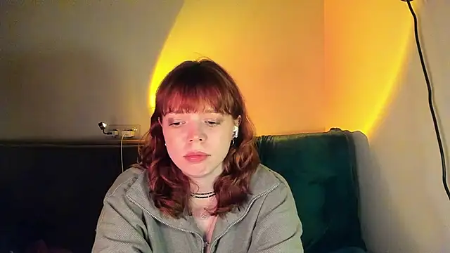 ClancyMorissey online show from 14, 12, 2024