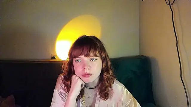 ClancyMorissey online show from 16, 12, 2024