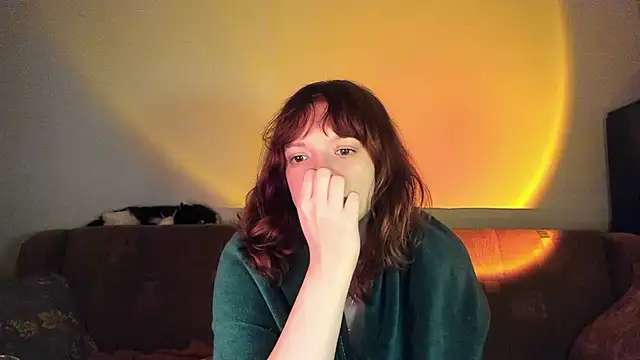 ClancyMorissey online show from 29, 12, 2024