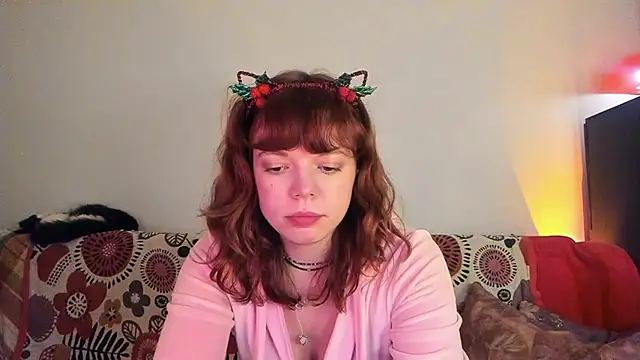 ClancyMorissey online show from 30, 12, 2024