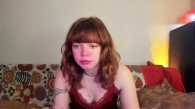 ClancyMorissey online show from 2, 1, 2025