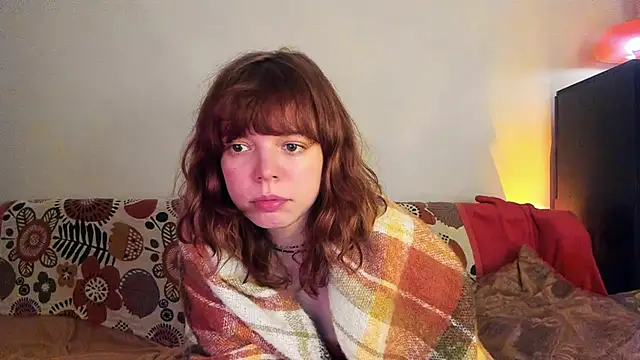 ClancyMorissey online show from 2, 1, 2025