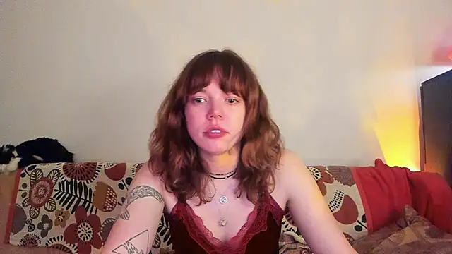 ClancyMorissey online show from 3, 1, 2025