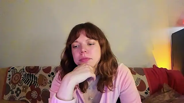 ClancyMorissey online show from 3, 1, 2025