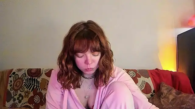 ClancyMorissey online show from 4, 1, 2025