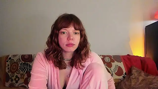 ClancyMorissey online show from 4, 1, 2025