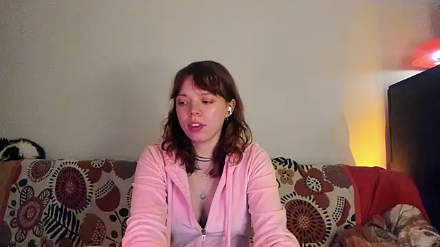 ClancyMorissey online show from 5, 1, 2025