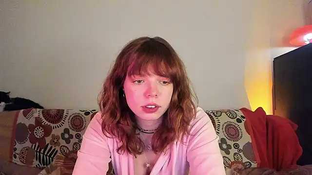 ClancyMorissey online show from 6, 1, 2025