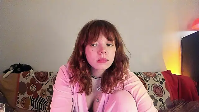 ClancyMorissey online show from 7, 1, 2025