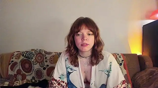 ClancyMorissey online show from 9, 1, 2025