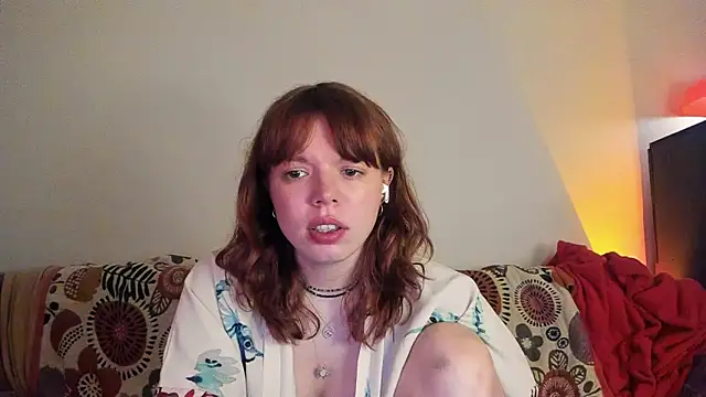 ClancyMorissey online show from 11, 1, 2025