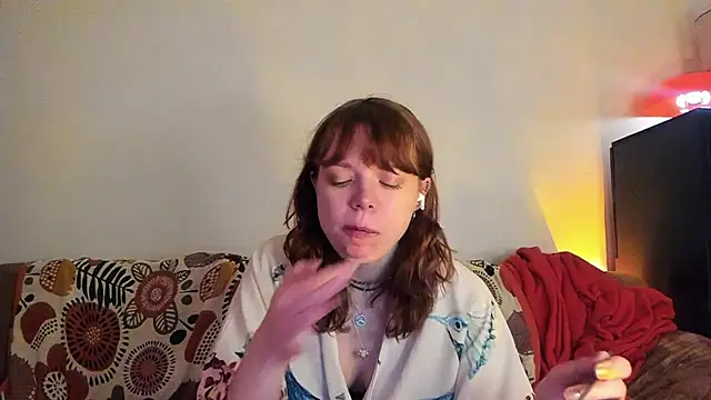 ClancyMorissey online show from 12, 1, 2025
