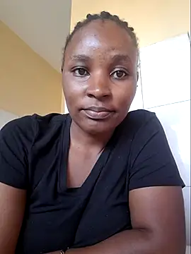 Samia Queen online show from 11, 12, 2024
