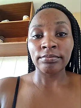 Samia Queen online show from 31, 1, 2025