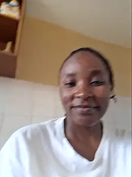 Samia Queen online show from 19, 9, 2025