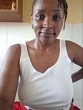 Snapshot of Samia_Queen chatting on 11, 10, 2025 Samia Queen online show from 11, 10, 2025