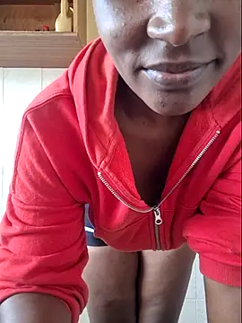 Snapshot of Samia_Queen chatting on 21, 10, 2025 Samia Queen online show from 21, 10, 2025