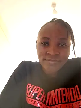 Snapshot of Samia_Queen chatting on 30, 10, 2025 Samia Queen online show from 30, 10, 2025