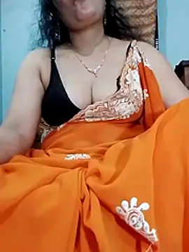 Daneldayna online show from 10, 2, 2026