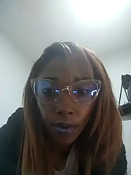 Snapshot of nikol_baby_ chatting on 25, 2, 2025 nikol baby online show from 25, 2, 2025