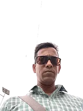 sanjib-1234 online show from 10, 9, 2025