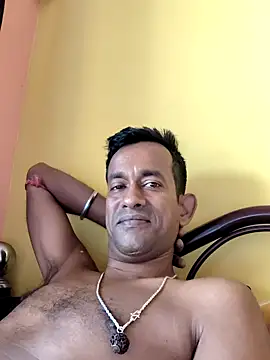 sanjib-1234 online show from 16, 9, 2025