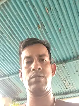 sanjib-1234 online show from 21, 9, 2025