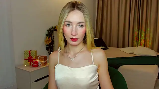 bella  rose online show from 26, 12, 2024