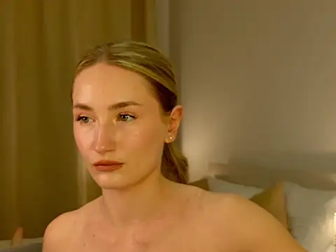 bella  rose online show from 4, 2, 2026