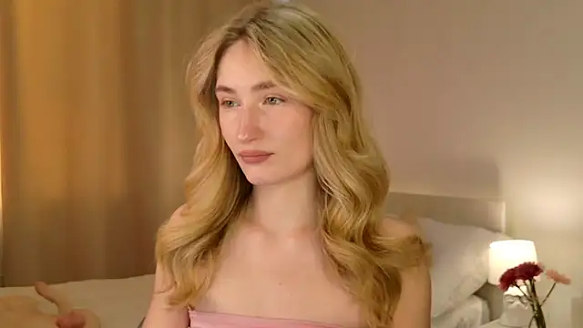 bella  rose online show from 15, 2, 2026