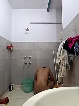 Pink head dick online show from 15, 12, 2024