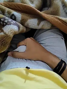 Pink head dick online show from 18, 12, 2024