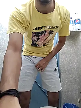 Pink head dick online show from 27, 12, 2024