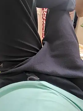 Pink head dick online show from 15, 9, 2025