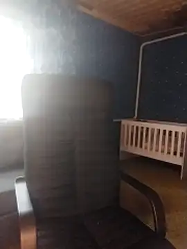 loveis007 online show from 14, 10, 2025