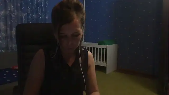 loveis007 online show from 30, 10, 2025