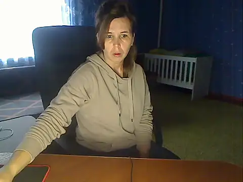 loveis007 online show from 13, 11, 2025