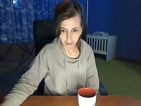 loveis007 online show from 26, 11, 2025