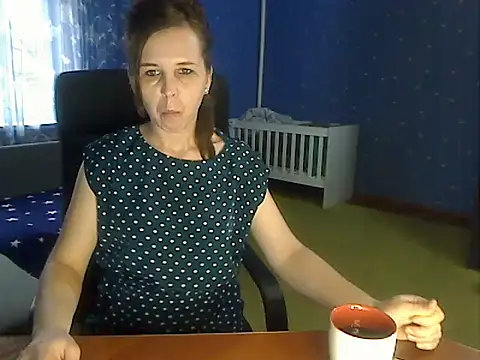 loveis007 online show from 17, 12, 2025