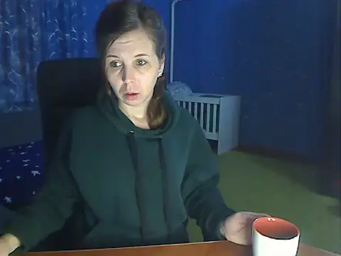 loveis007 online show from 19, 12, 2025